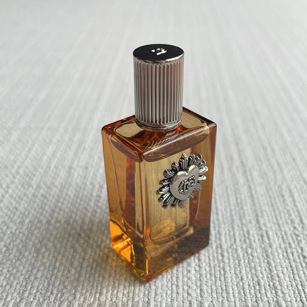 Dolce&Gabbana Devotion For Men 5ml miniature